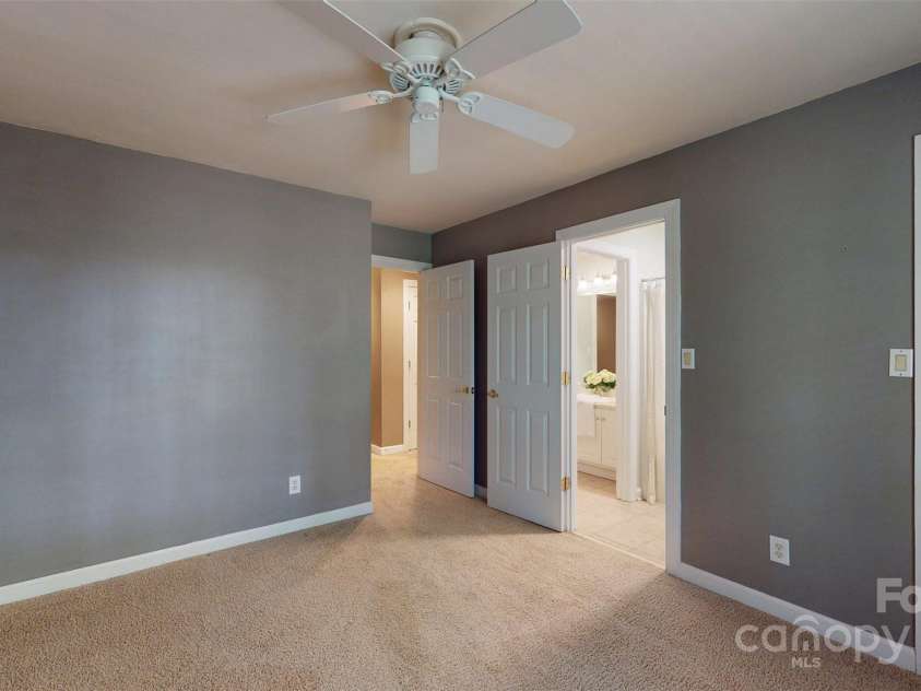6100 Hunter Lane, Weddington, NC 28104.  MLS# CAR4249073, YatesRealty ID 22136. 