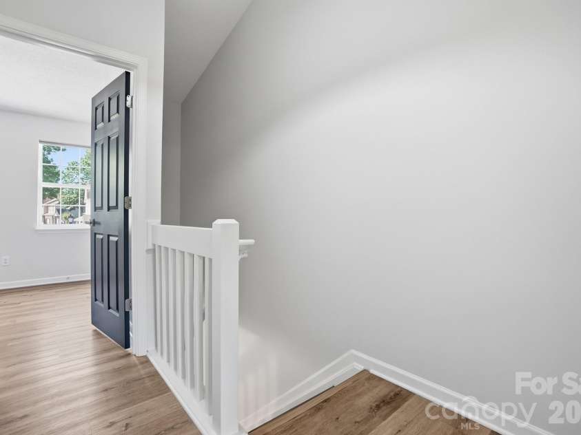 10584 English Setter Way, Charlotte, NC 28269.  MLS# CAR4377781, YatesRealty ID 22137. 