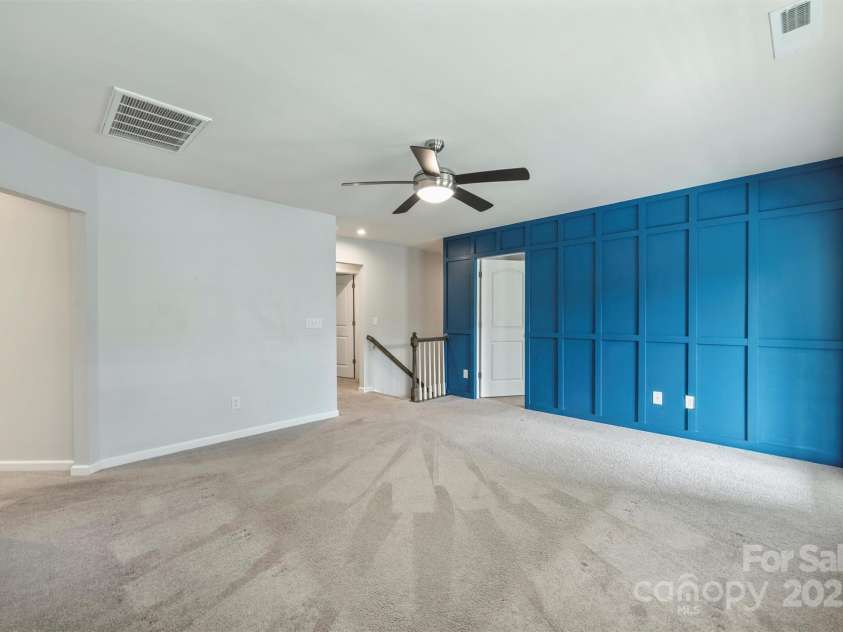7209 Brookline Place, Huntersville, NC 28078.  MLS# CAR4251054, YatesRealty ID 22137. 