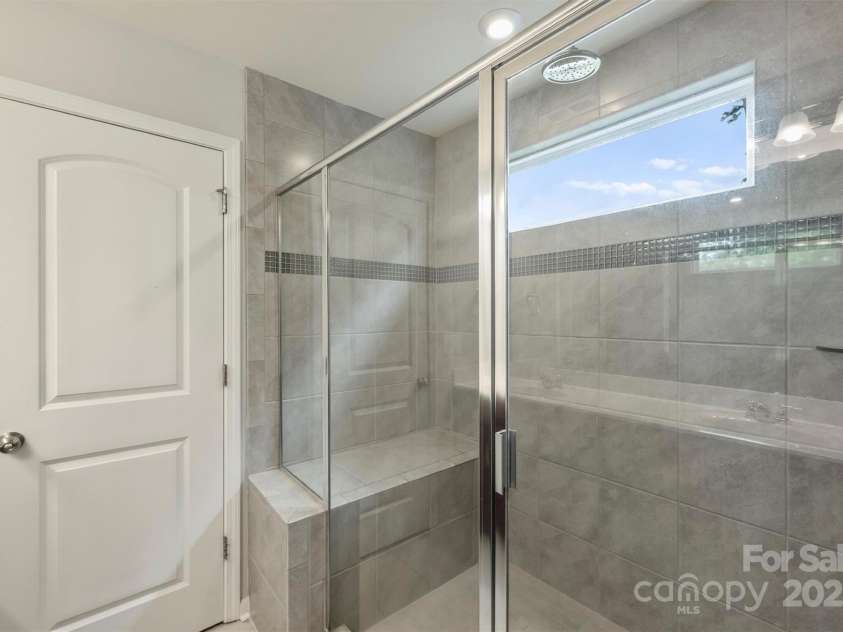7209 Brookline Place, Huntersville, NC 28078.  MLS# CAR4251054, YatesRealty ID 22137. 