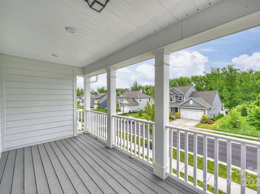 7209 Brookline Place, Huntersville, NC 28078.  MLS# CAR4251054, YatesRealty ID 22137. 