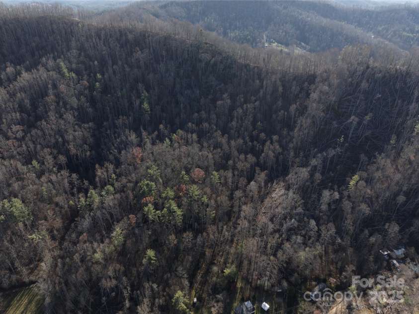 615 Fred Sparks Road, Bakersville, NC 28705.  MLS# CAR4322515, YatesRealty ID 2214. 