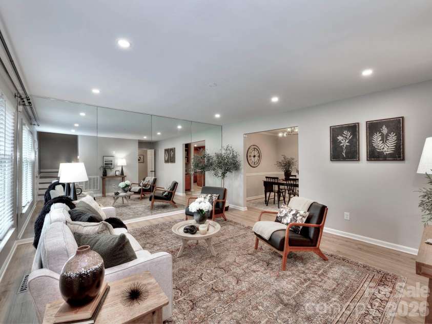1540 Cooper Avenue, Kannapolis, NC 28081.  MLS# CAR4376968, YatesRealty ID 22141. 