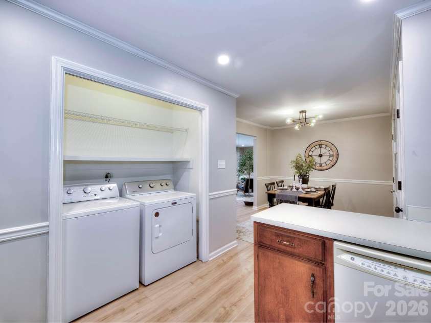 1540 Cooper Avenue, Kannapolis, NC 28081.  MLS# CAR4376968, YatesRealty ID 22141. 