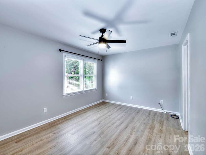 1540 Cooper Avenue, Kannapolis, NC 28081.  MLS# CAR4376968, YatesRealty ID 22141. 