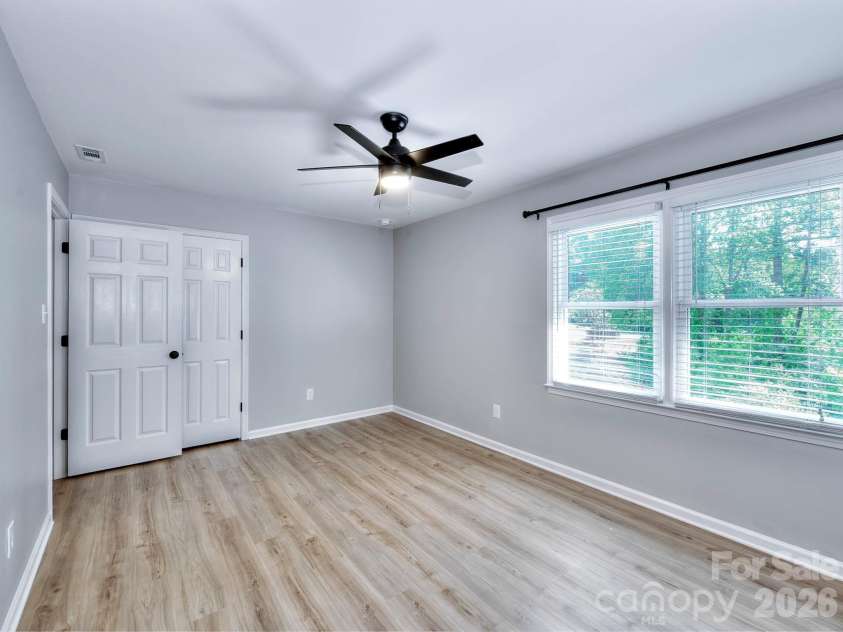 1540 Cooper Avenue, Kannapolis, NC 28081.  MLS# CAR4376968, YatesRealty ID 22141. 