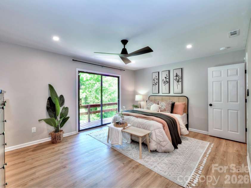 1540 Cooper Avenue, Kannapolis, NC 28081.  MLS# CAR4376968, YatesRealty ID 22141. 