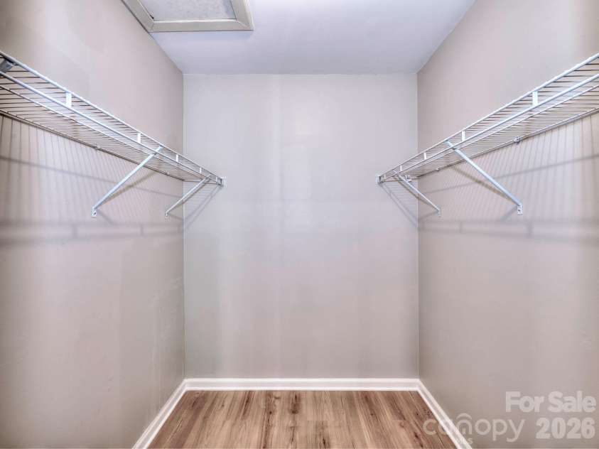 1540 Cooper Avenue, Kannapolis, NC 28081.  MLS# CAR4376968, YatesRealty ID 22141. 