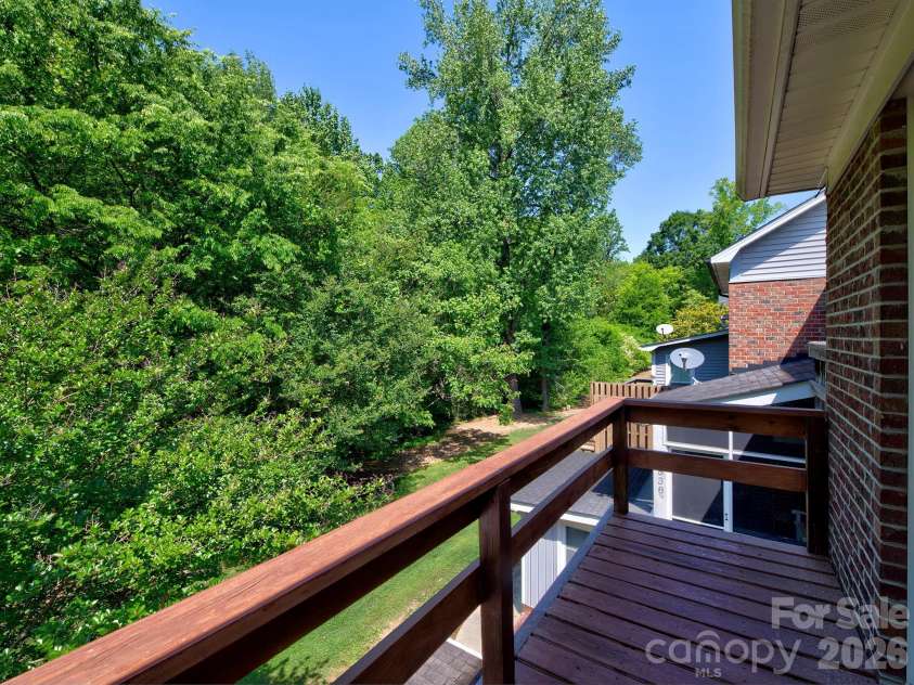 1540 Cooper Avenue, Kannapolis, NC 28081.  MLS# CAR4376968, YatesRealty ID 22141. 