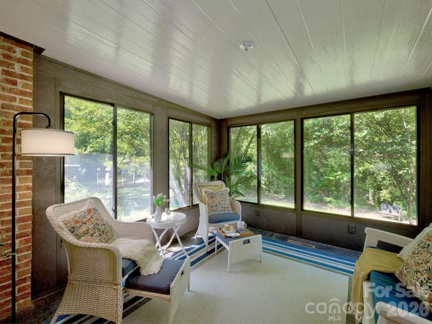 1540 Cooper Avenue, Kannapolis, NC 28081.  MLS# CAR4376968, YatesRealty ID 22141. 