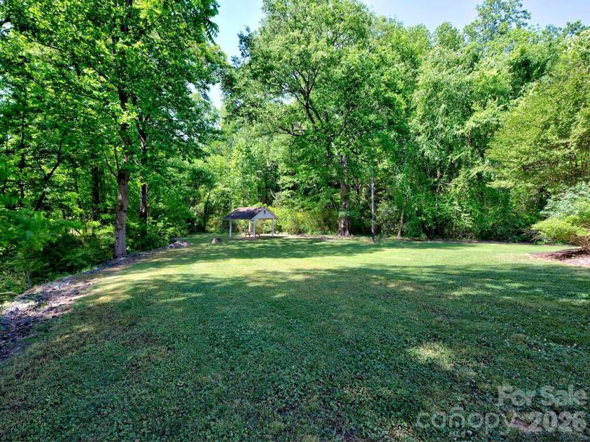 1540 Cooper Avenue, Kannapolis, NC 28081.  MLS# CAR4376968, YatesRealty ID 22141. 