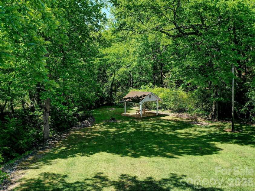 1540 Cooper Avenue, Kannapolis, NC 28081.  MLS# CAR4376968, YatesRealty ID 22141. 