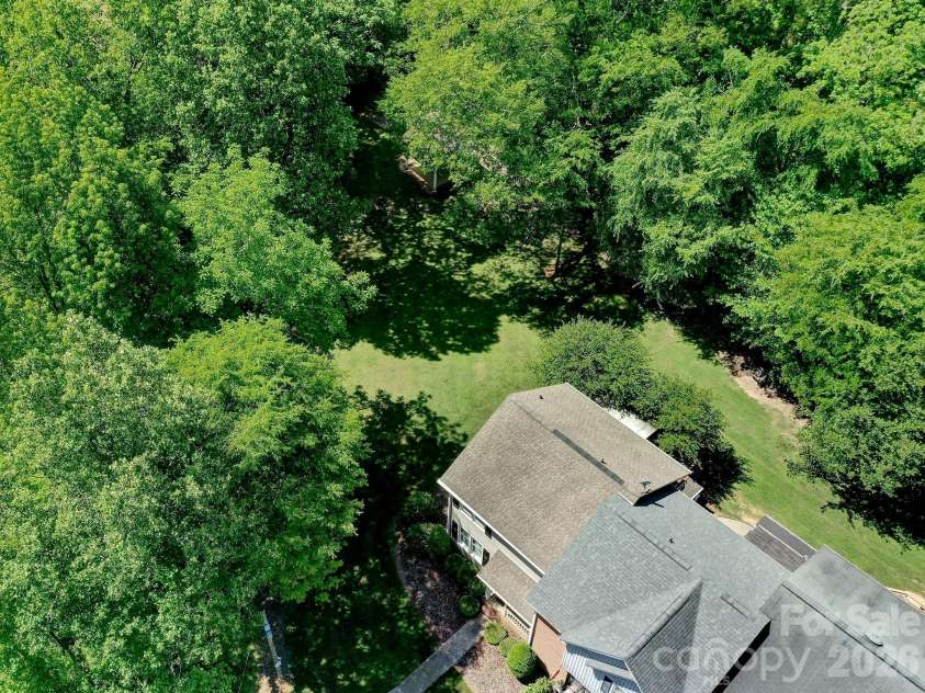 1540 Cooper Avenue, Kannapolis, NC 28081.  MLS# CAR4376968, YatesRealty ID 22141. 