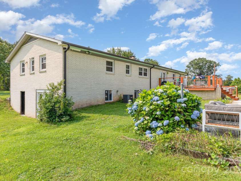 3603 Ken Mcentire Road, Lawndale, NC 28090.  MLS# CAR4249488, YatesRealty ID 22141. 