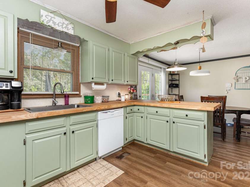 3603 Ken Mcentire Road, Lawndale, NC 28090.  MLS# CAR4249488, YatesRealty ID 22141. 