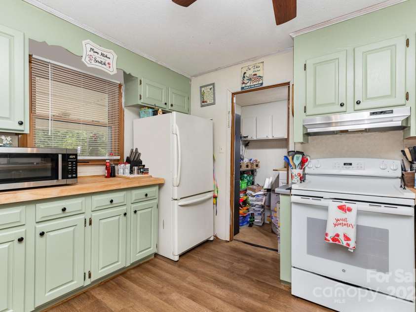 3603 Ken Mcentire Road, Lawndale, NC 28090.  MLS# CAR4249488, YatesRealty ID 22141. 