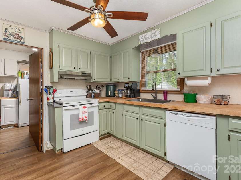 3603 Ken Mcentire Road, Lawndale, NC 28090.  MLS# CAR4249488, YatesRealty ID 22141. 