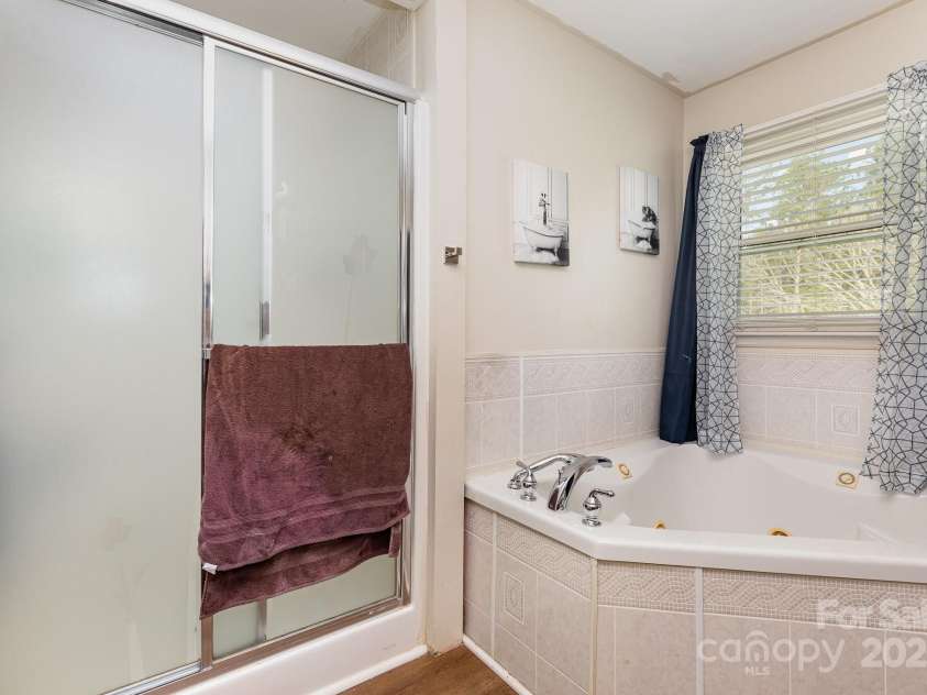 3603 Ken Mcentire Road, Lawndale, NC 28090.  MLS# CAR4249488, YatesRealty ID 22141. 