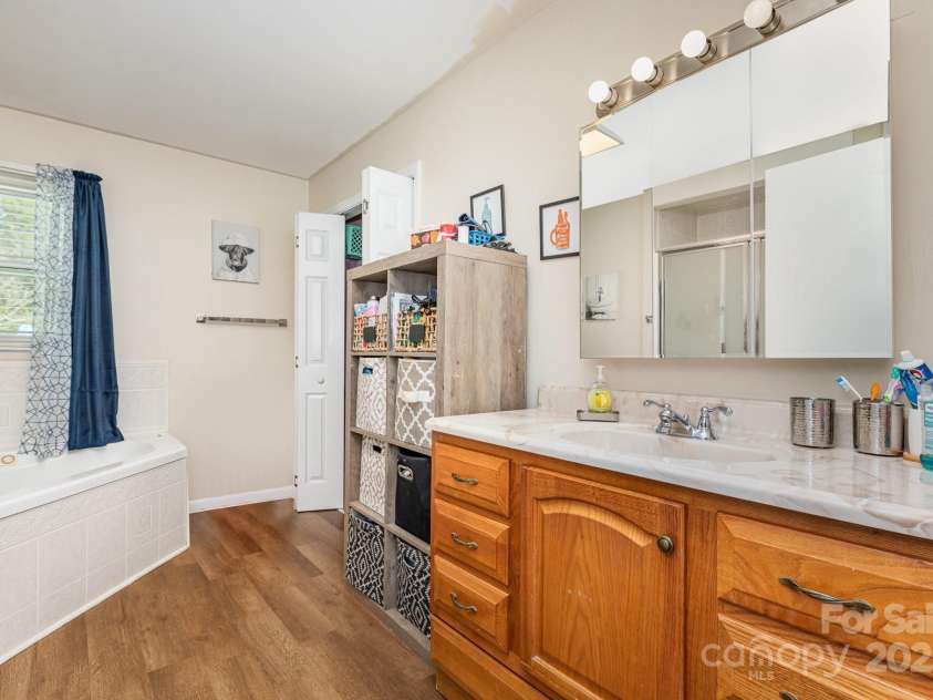 3603 Ken Mcentire Road, Lawndale, NC 28090.  MLS# CAR4249488, YatesRealty ID 22141. 