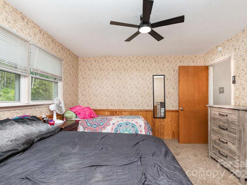 3603 Ken Mcentire Road, Lawndale, NC 28090.  MLS# CAR4249488, YatesRealty ID 22141. 