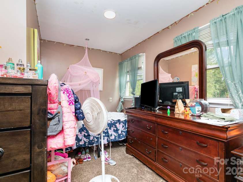 3603 Ken Mcentire Road, Lawndale, NC 28090.  MLS# CAR4249488, YatesRealty ID 22141. 