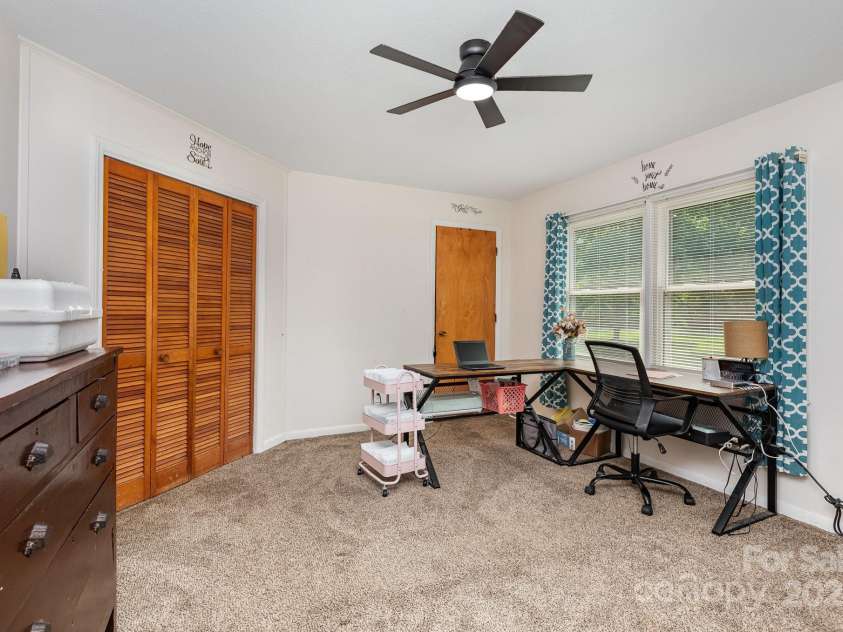 3603 Ken Mcentire Road, Lawndale, NC 28090.  MLS# CAR4249488, YatesRealty ID 22141. 