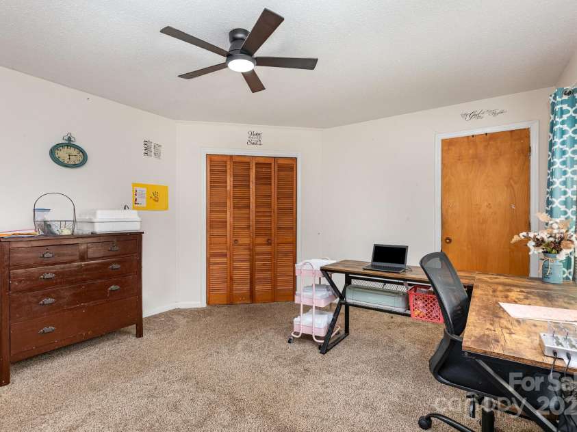 3603 Ken Mcentire Road, Lawndale, NC 28090.  MLS# CAR4249488, YatesRealty ID 22141. 