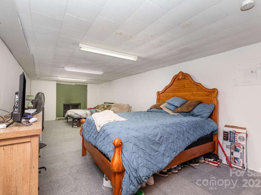 3603 Ken Mcentire Road, Lawndale, NC 28090.  MLS# CAR4249488, YatesRealty ID 22141. 