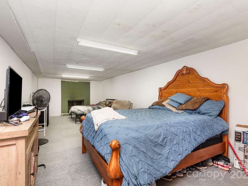 3603 Ken Mcentire Road, Lawndale, NC 28090.  MLS# CAR4249488, YatesRealty ID 22141. 