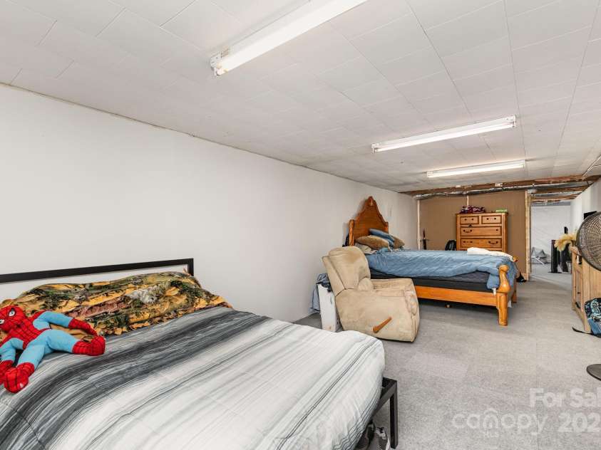 3603 Ken Mcentire Road, Lawndale, NC 28090.  MLS# CAR4249488, YatesRealty ID 22141. 