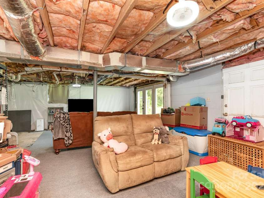 3603 Ken Mcentire Road, Lawndale, NC 28090.  MLS# CAR4249488, YatesRealty ID 22141. 