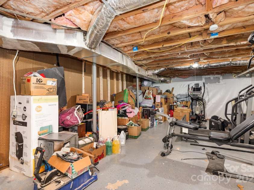 3603 Ken Mcentire Road, Lawndale, NC 28090.  MLS# CAR4249488, YatesRealty ID 22141. 