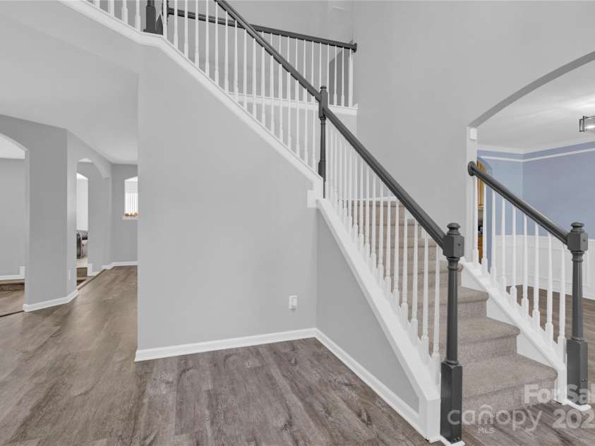 280 Glenn Allen Road, Mooresville, NC 28115.  MLS# CAR4273655, YatesRealty ID 22142. 