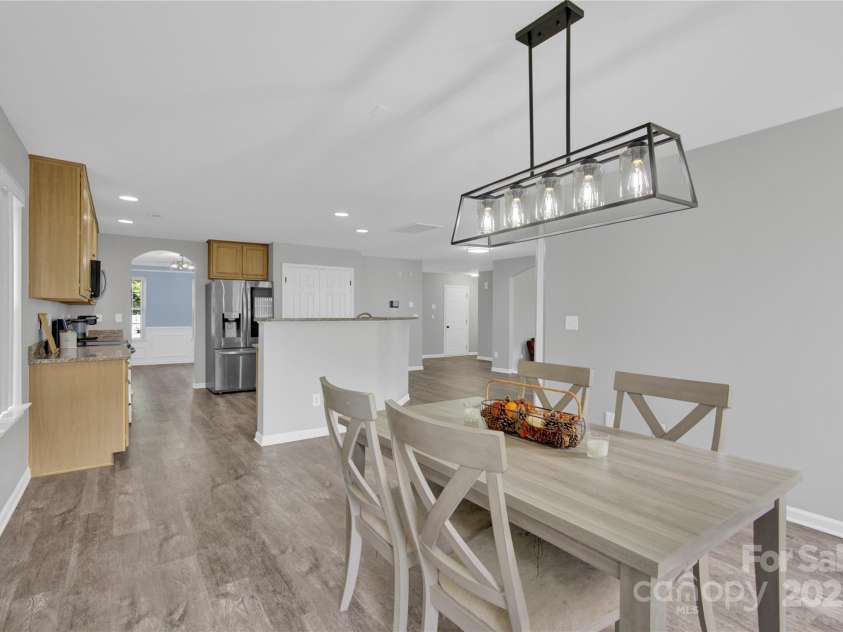 280 Glenn Allen Road, Mooresville, NC 28115.  MLS# CAR4273655, YatesRealty ID 22142. 