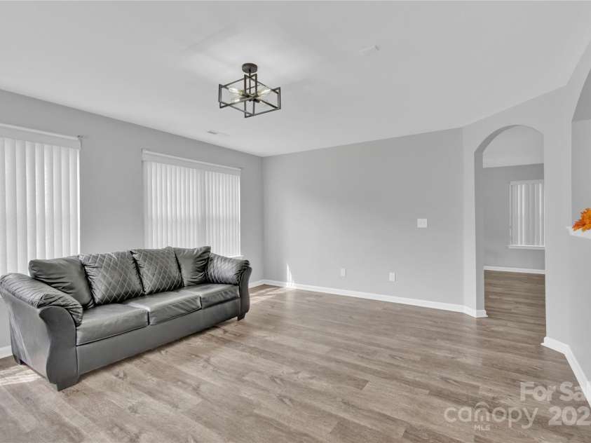 280 Glenn Allen Road, Mooresville, NC 28115.  MLS# CAR4273655, YatesRealty ID 22142. 