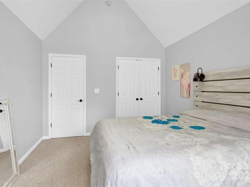 280 Glenn Allen Road, Mooresville, NC 28115.  MLS# CAR4273655, YatesRealty ID 22142. 