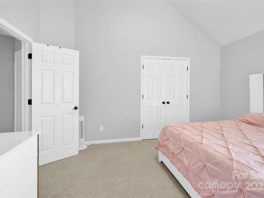 280 Glenn Allen Road, Mooresville, NC 28115.  MLS# CAR4273655, YatesRealty ID 22142. 