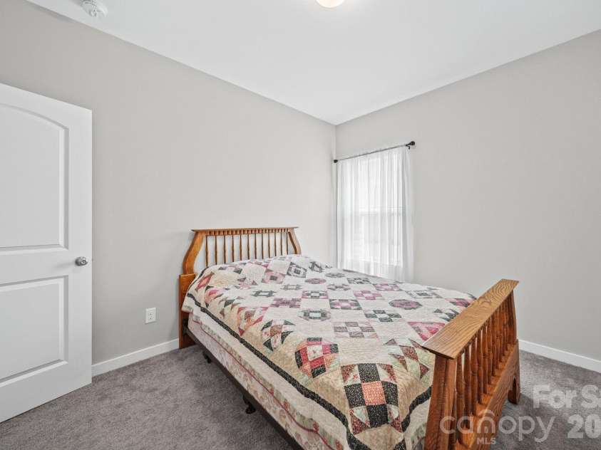 715 Lexington Drive, Albemarle, NC 28001.  MLS# CAR4378168, YatesRealty ID 22142. 