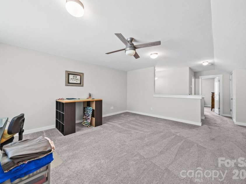 715 Lexington Drive, Albemarle, NC 28001.  MLS# CAR4378168, YatesRealty ID 22142. 