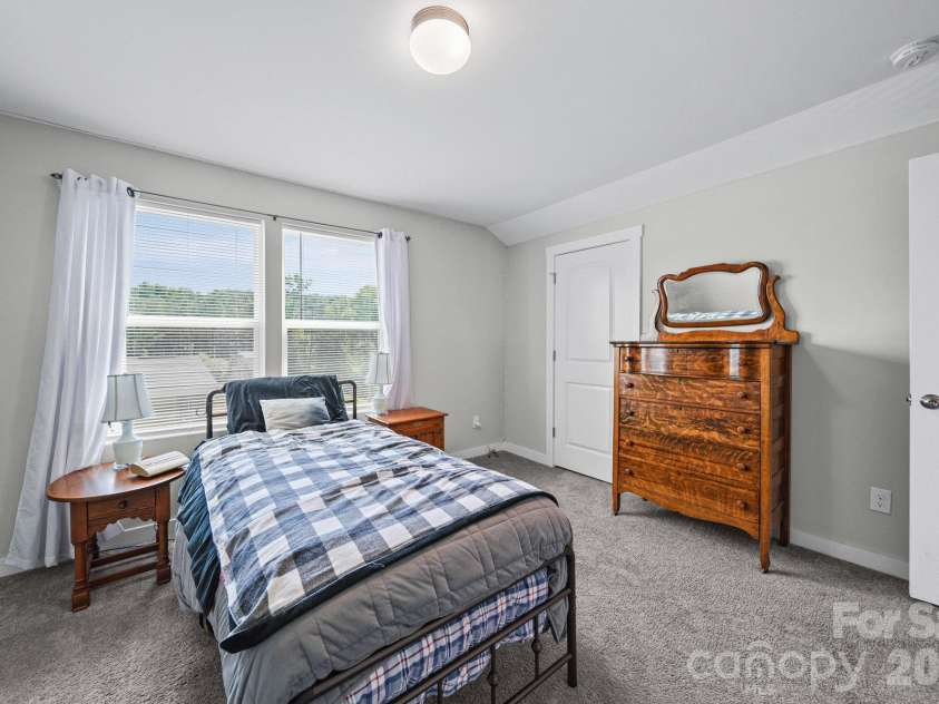 715 Lexington Drive, Albemarle, NC 28001.  MLS# CAR4378168, YatesRealty ID 22142. 