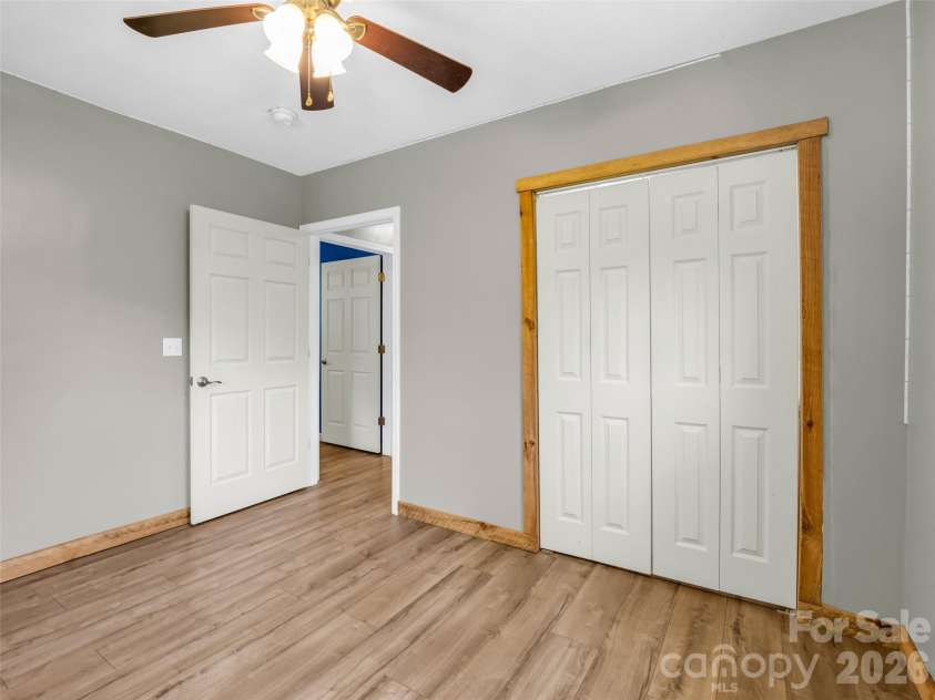 721 Old Mill Road, Lake Lure, NC 28746.  MLS# CAR4376955, YatesRealty ID 22144. 