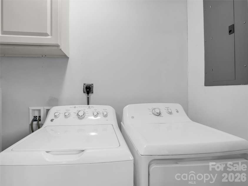 721 Old Mill Road, Lake Lure, NC 28746.  MLS# CAR4376955, YatesRealty ID 22144. 