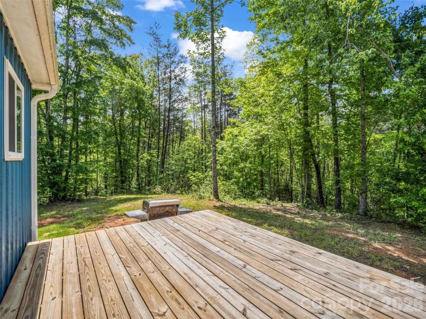 721 Old Mill Road, Lake Lure, NC 28746.  MLS# CAR4376955, YatesRealty ID 22144. 