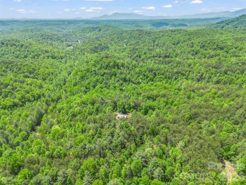 721 Old Mill Road, Lake Lure, NC 28746.  MLS# CAR4376955, YatesRealty ID 22144. 