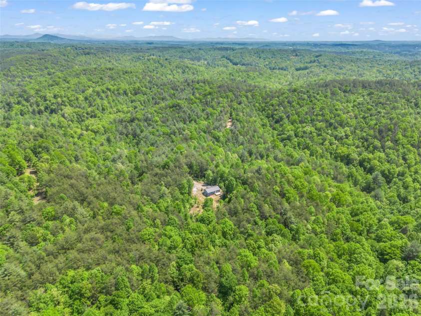 721 Old Mill Road, Lake Lure, NC 28746.  MLS# CAR4376955, YatesRealty ID 22144. 
