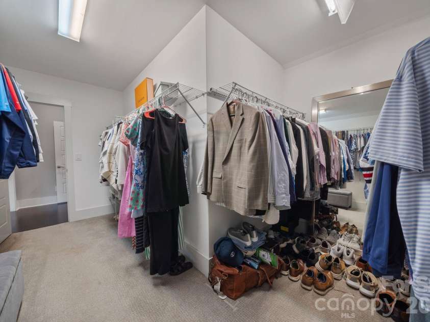 2068 Paddlers Cove Drive, Clover, SC 29710.  MLS# CAR4351985, YatesRealty ID 22145. 