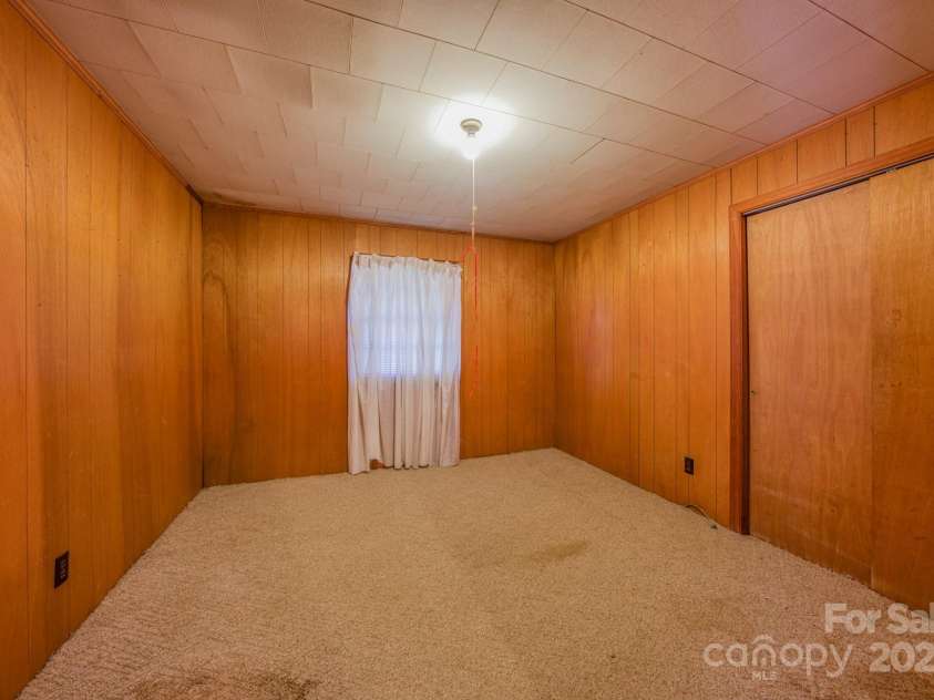 318 Monticello Road, Weaverville, NC 28787.  MLS# CAR4263682, YatesRealty ID 22146. 