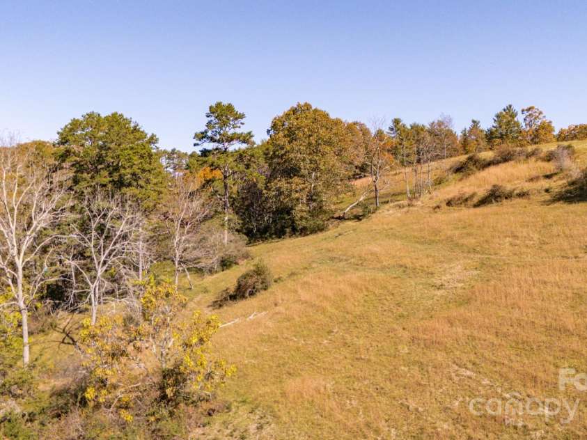 318 Monticello Road, Weaverville, NC 28787.  MLS# CAR4263682, YatesRealty ID 22146. 