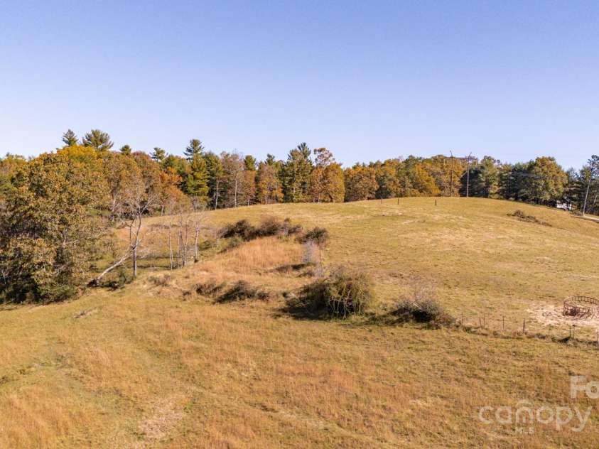 318 Monticello Road, Weaverville, NC 28787.  MLS# CAR4263682, YatesRealty ID 22146. 