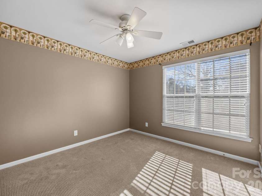 11926 Hawick Valley Lane, Charlotte, NC 28277.  MLS# CAR4333536, YatesRealty ID 22147. 